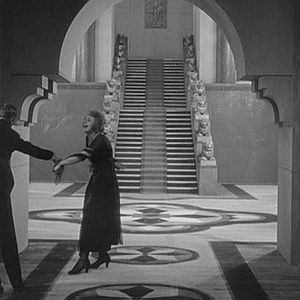 Foto A Princesa das Ostras