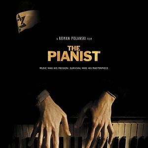 Foto O Pianista