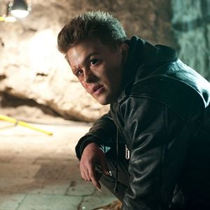 Foto A Hora do Espanto 2