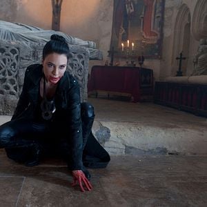 Foto A Hora do Espanto 2