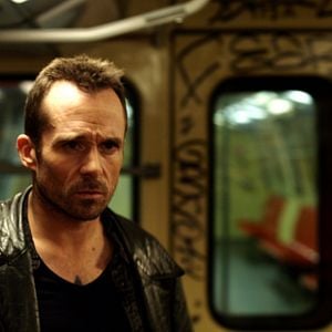 Foto A Hora do Espanto 2