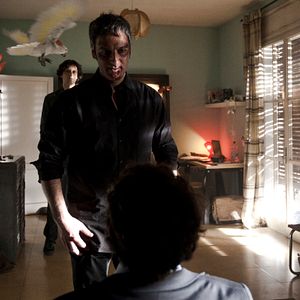 Foto Ernesto Alterio