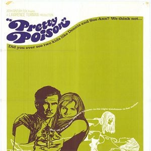 Foto O Despertar Amargo