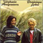 Foto Stéphanie Morgenstern