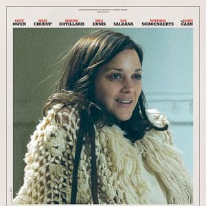 Foto Laços de Sangue