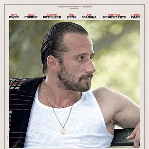 Foto Laços de Sangue