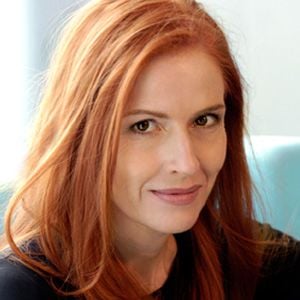 Foto Sybille Canonica