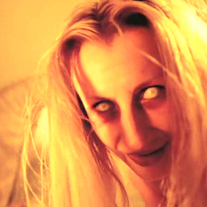 Foto 616: Paranormal Incident