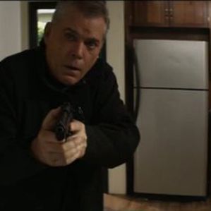 Foto Retornando Para o Inferno