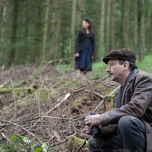 Foto Un Village Français