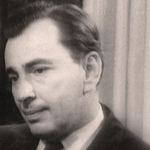 Foto Gore Vidal e Os Estados Unidos da Amnésia