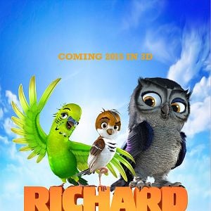 Foto Missão Cegonha