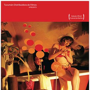 Foto Cabaré Biblioteca Pascal