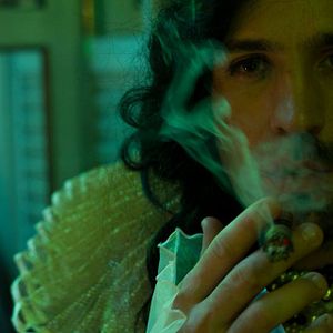 Foto Jardim Atlântico - Um Musical Brasileiro