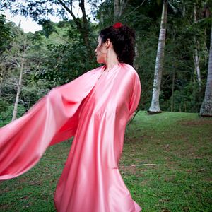 Foto Jardim Atlântico - Um Musical Brasileiro