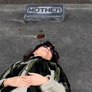 Foto Sophie Calle, Sem Título