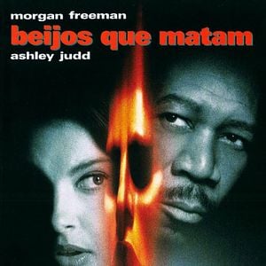 Foto Beijos Que Matam