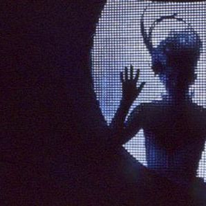 Foto O Retrato de Dorian Gray na Imprensa Marrom