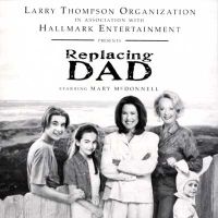 Foto Replacing Dad