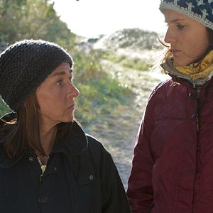 Foto Steffi Kühnert