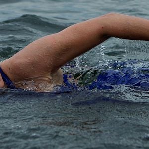 Foto Steffi Kühnert