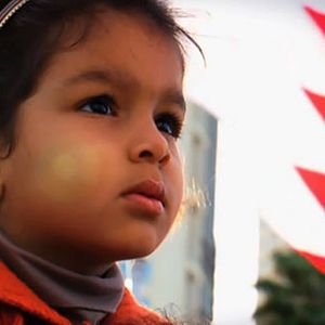 Foto A Fábrica de Revoluções