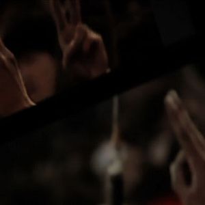 Foto A Fábrica de Revoluções