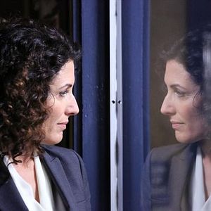 Foto Lisa Edelstein