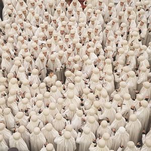 Foto Jacky au Royaume des Filles