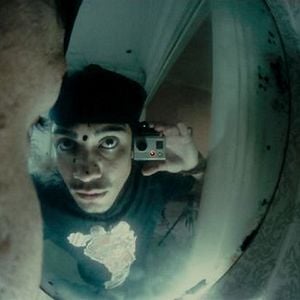 Foto Apartamento 143