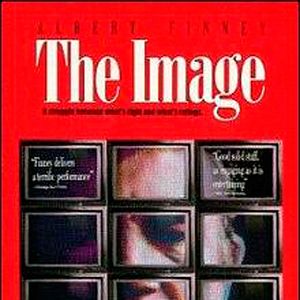 Foto O Poder da Imagem