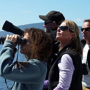 Foto Blackfish - Fúria Animal