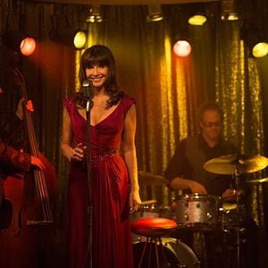 Foto Última Viagem a Vegas