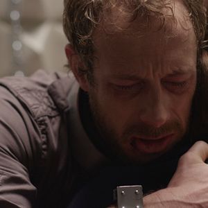 Foto Kris Holden-Ried