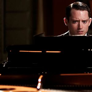 Foto Toque de Mestre