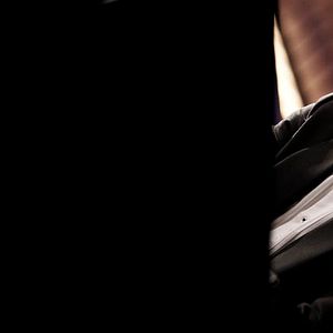 Foto Toque de Mestre