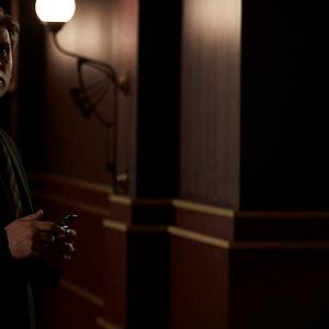 Foto Toque de Mestre