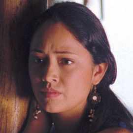 Foto Lourdes Elizarrarás