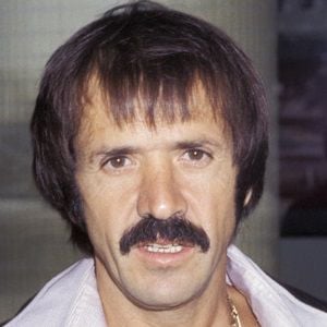 Foto Sonny Bono