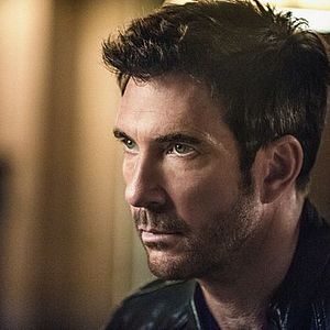 Foto Dylan McDermott