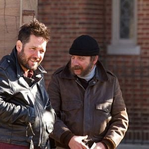 Foto Um Negócio Brilhante