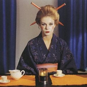 Foto Domicílio Conjugal