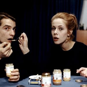 Foto Domicílio Conjugal