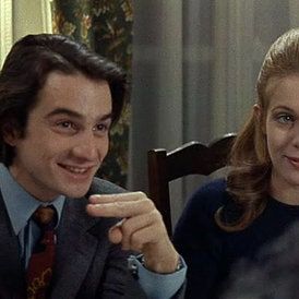 Foto Domicílio Conjugal