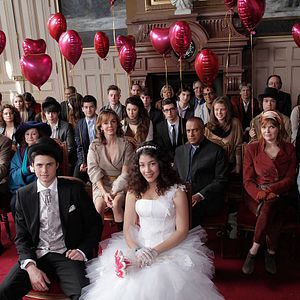 Foto Pascal Légitimus