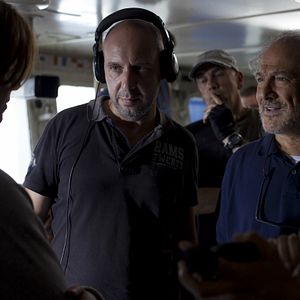 Foto [REC] 4 - Apocalipse