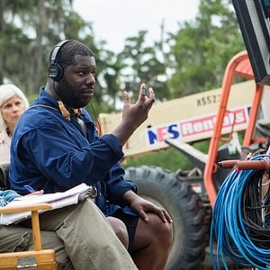 Foto 12 Anos de Escravidão