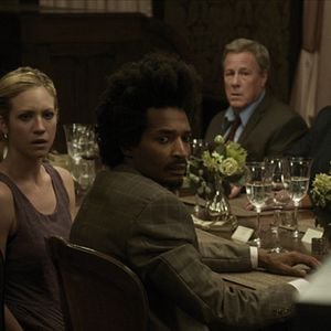 Foto Would You Rather