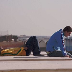 Foto Stefano Rabatti