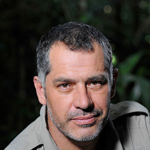 Foto Era uma Vez uma Floresta